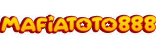 MAFIATOTO888